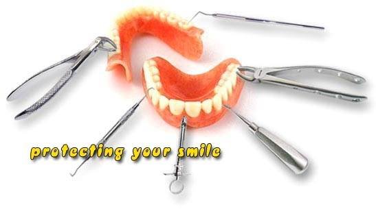  Profile Photos of Amica Surgical Rang Pura - Photo 39 of 68