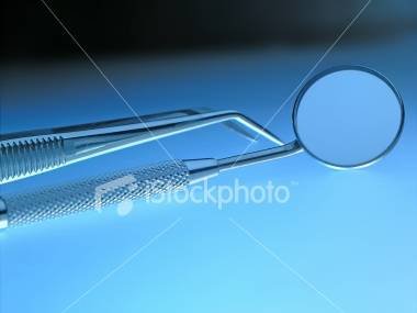  Profile Photos of Amica Surgical Rang Pura - Photo 37 of 68