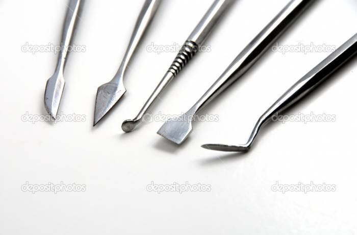  Profile Photos of Amica Surgical Rang Pura - Photo 44 of 68