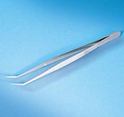  Profile Photos of Amica Surgical Rang Pura - Photo 68 of 68