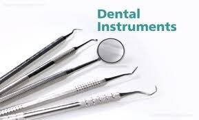  Profile Photos of Amica Surgical Rang Pura - Photo 66 of 68