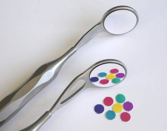  Profile Photos of Amica Surgical Rang Pura - Photo 65 of 68