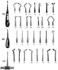  Profile Photos of Amica Surgical Rang Pura - Photo 64 of 68