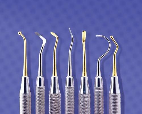  Profile Photos of Amica Surgical Rang Pura - Photo 62 of 68