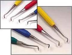  Profile Photos of Amica Surgical Rang Pura - Photo 52 of 68