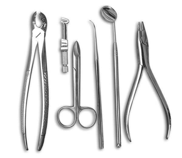  Profile Photos of Amica Surgical Rang Pura - Photo 60 of 68