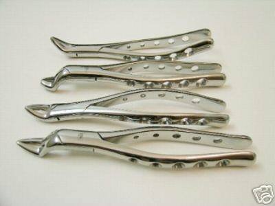  Profile Photos of Amica Surgical Rang Pura - Photo 59 of 68
