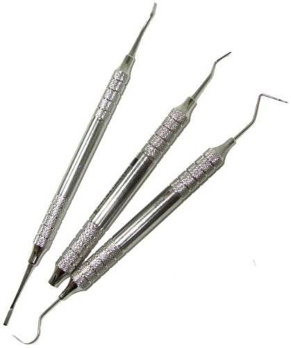  Profile Photos of Amica Surgical Rang Pura - Photo 55 of 68