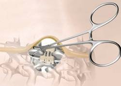  Profile Photos of Amica Surgical Rang Pura - Photo 16 of 68
