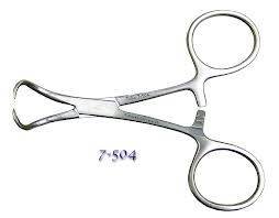  Profile Photos of Amica Surgical Rang Pura - Photo 15 of 68