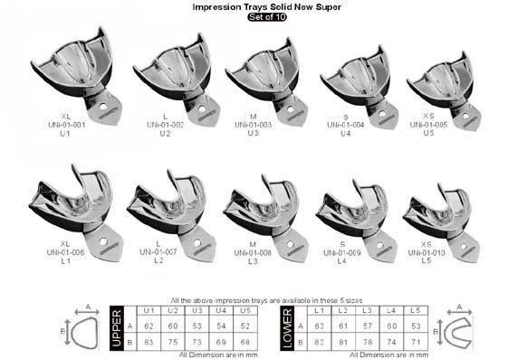  Profile Photos of Amica Surgical Rang Pura - Photo 12 of 68