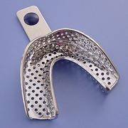  Profile Photos of Amica Surgical Rang Pura - Photo 11 of 68