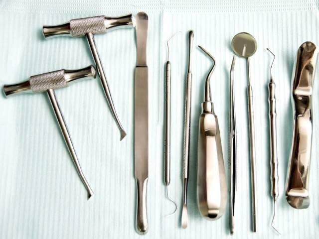  Profile Photos of Amica Surgical Rang Pura - Photo 9 of 68