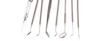  Profile Photos of Amica Surgical Rang Pura - Photo 7 of 68