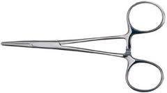  Profile Photos of Amica Surgical Rang Pura - Photo 5 of 68