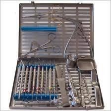 Profile Photos of Amica Surgical Rang Pura - Photo 4 of 68
