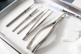  Profile Photos of Amica Surgical Rang Pura - Photo 3 of 68