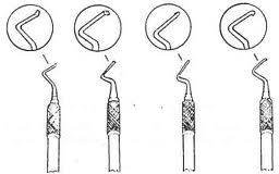  Profile Photos of Amica Surgical Rang Pura - Photo 33 of 68