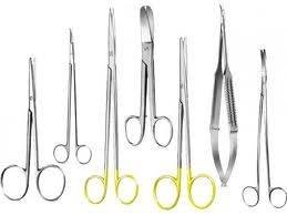  Profile Photos of Amica Surgical Rang Pura - Photo 30 of 68