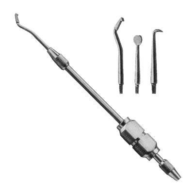  Profile Photos of Amica Surgical Rang Pura - Photo 29 of 68