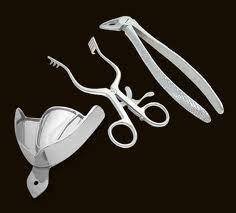  Profile Photos of Amica Surgical Rang Pura - Photo 28 of 68