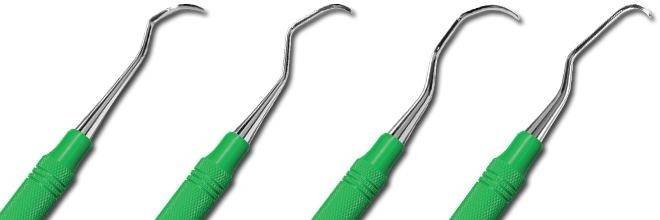  Profile Photos of Amica Surgical Rang Pura - Photo 26 of 68