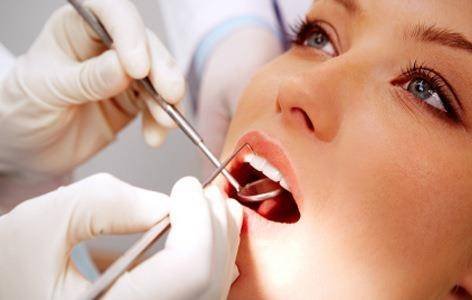  Profile Photos of Amica Surgical Rang Pura - Photo 24 of 68