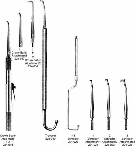  Profile Photos of Amica Surgical Rang Pura - Photo 21 of 68