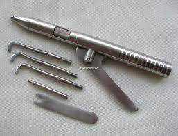  Profile Photos of Amica Surgical Rang Pura - Photo 20 of 68