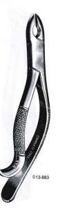 Amica Surgical Rang Pura 