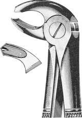  Amica Surgical Rang Pura 