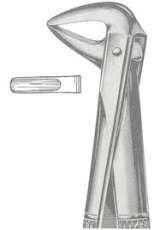  Amica Surgical Rang Pura 