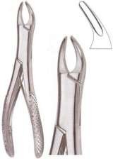  Amica Surgical Rang Pura 