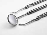  Amica Surgical Rang Pura 