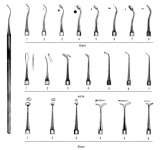  Amica Surgical Rang Pura 