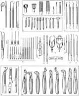  Amica Surgical Rang Pura 