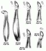  Amica Surgical Rang Pura 
