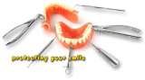  Amica Surgical Rang Pura 