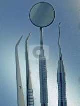  Amica Surgical Rang Pura 