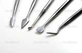  Amica Surgical Rang Pura 