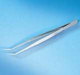  Amica Surgical Rang Pura 