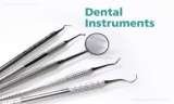  Amica Surgical Rang Pura 