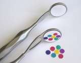  Amica Surgical Rang Pura 