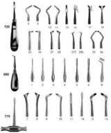  Amica Surgical Rang Pura 