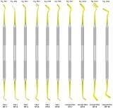  Amica Surgical Rang Pura 