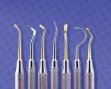  Amica Surgical Rang Pura 