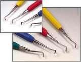  Amica Surgical Rang Pura 