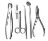  Amica Surgical Rang Pura 
