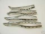  Amica Surgical Rang Pura 