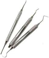  Amica Surgical Rang Pura 